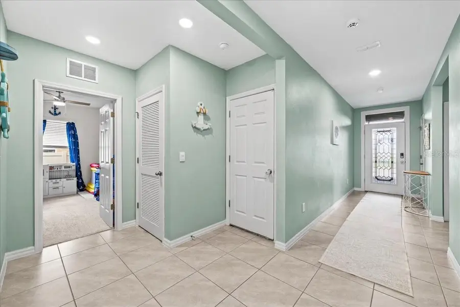 1401 Mcfarland Drive, Melbourne, FL 32904 - #2