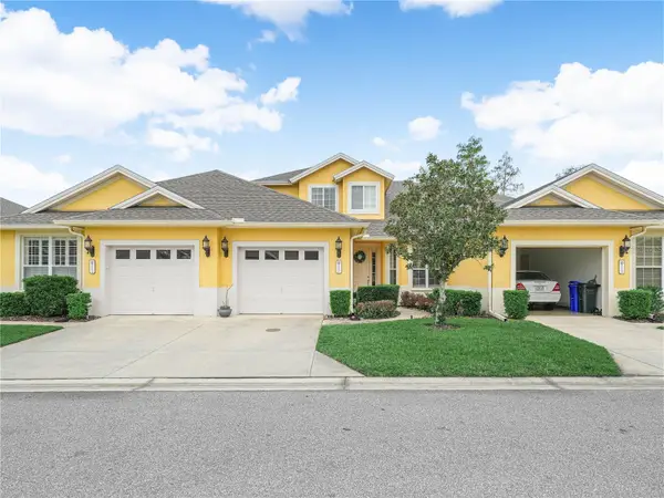 2936 Mission Lakes Drive, LAKELAND, FL 33803