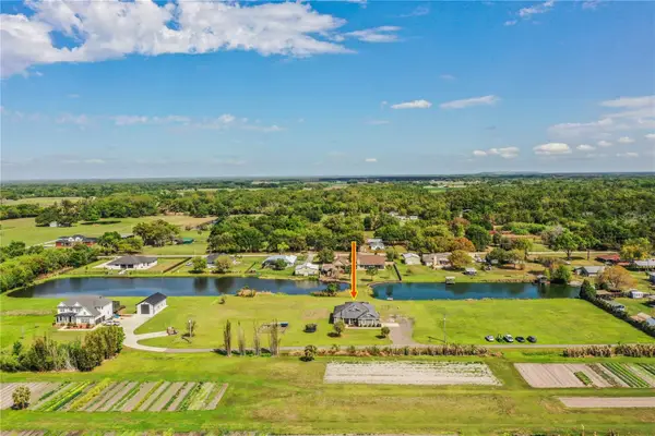 3716 Saylor Lane, PLANT CITY, FL 33565