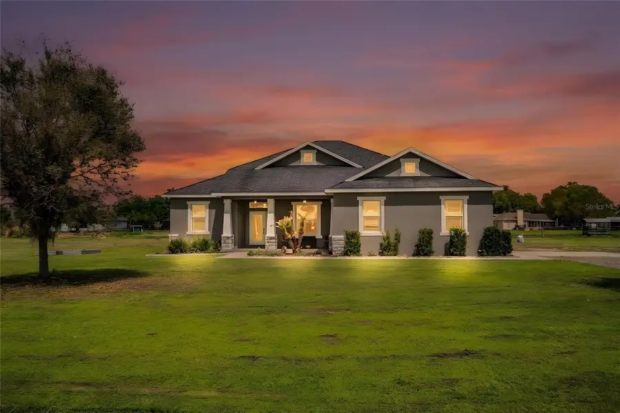 3716 Saylor Lane, Plant City, FL 33565 - #2