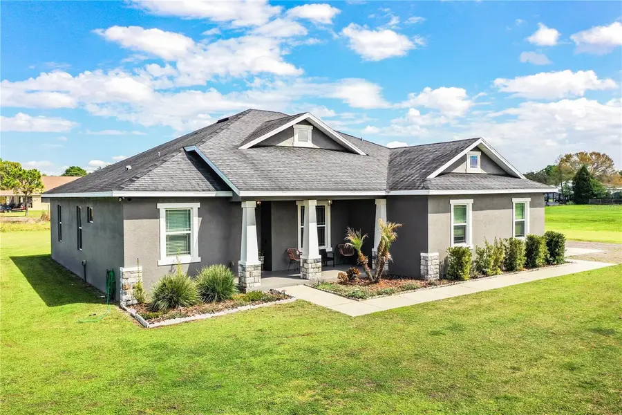 3716 Saylor Lane, Plant City, FL 33565 - #3