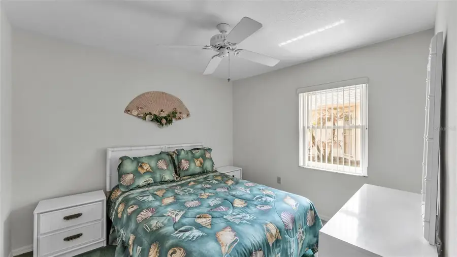 6236 Raven Run, Lakeland, FL 33809 - #2