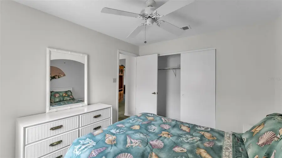 6236 Raven Run, Lakeland, FL 33809 - #3