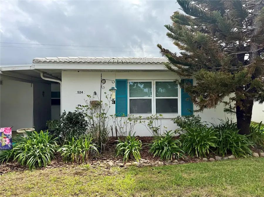524 Cameo Drive, Lakeland, FL 33803 - #2