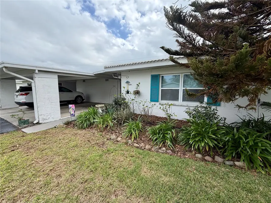 524 Cameo Drive, Lakeland, FL 33803 - #3