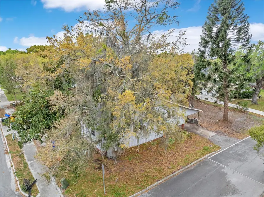 703 S New York Avenue, Lakeland, FL 33815 - #3