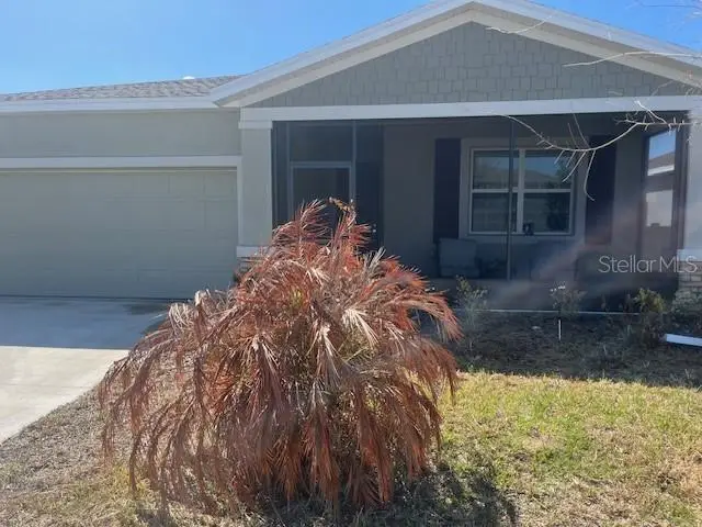 1148 Tyler Loop, Winter Haven, FL 33884 - #1