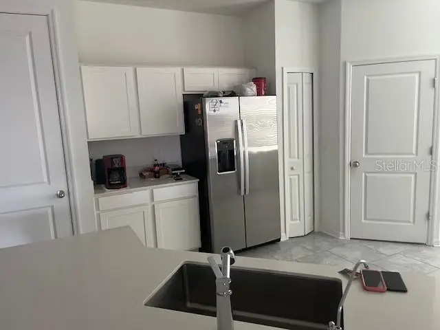 1148 Tyler Loop, Winter Haven, FL 33884 - #3