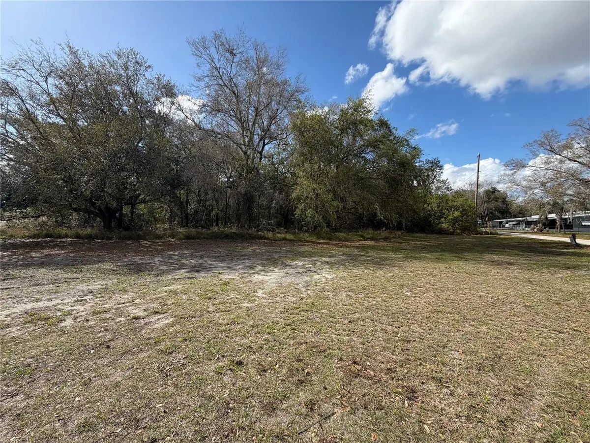 3500 Sebring Parkway, Sebring, FL 33870 - #1