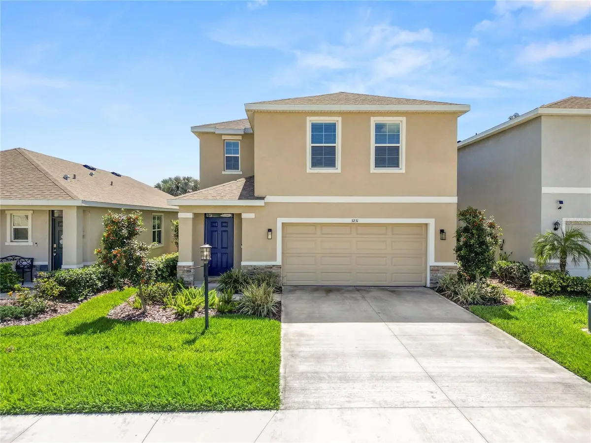 3231 Hilltop Circle, Lakewood Ranch, FL 34211 - #1
