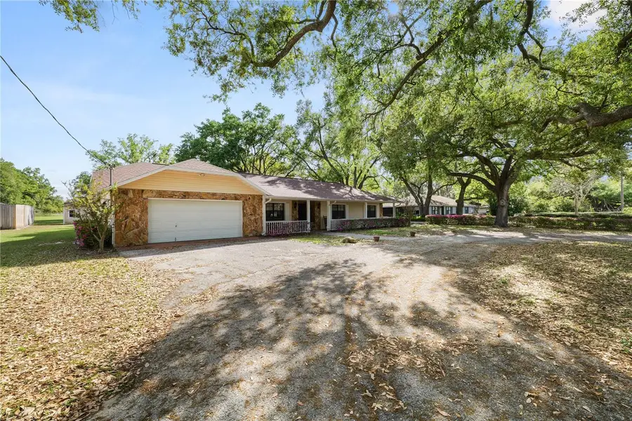 5113 Moll Acres Drive, Plant City, FL 33566 - #2