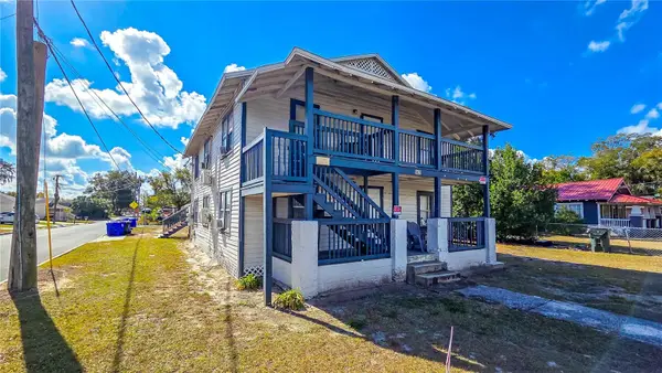 602 Emma Street, LAKELAND, FL 33815