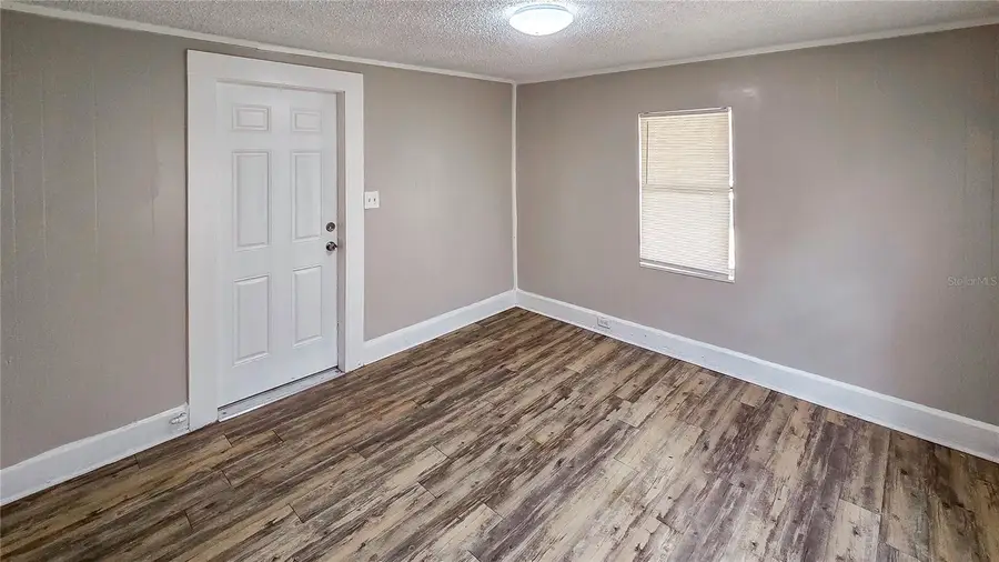 602 Emma Street, Lakeland, FL 33815 - #3