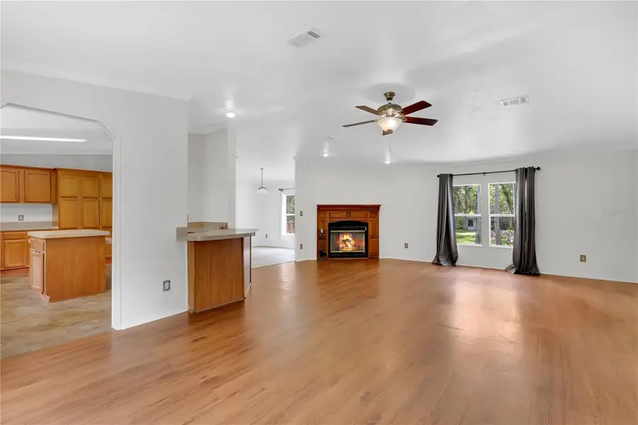 6013 Halabrin Road, Haines City, FL 33844 - #3