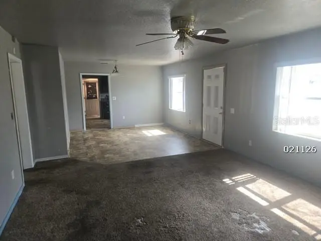 321 Ariana Avenue, Auburndale, FL 33823 - #2