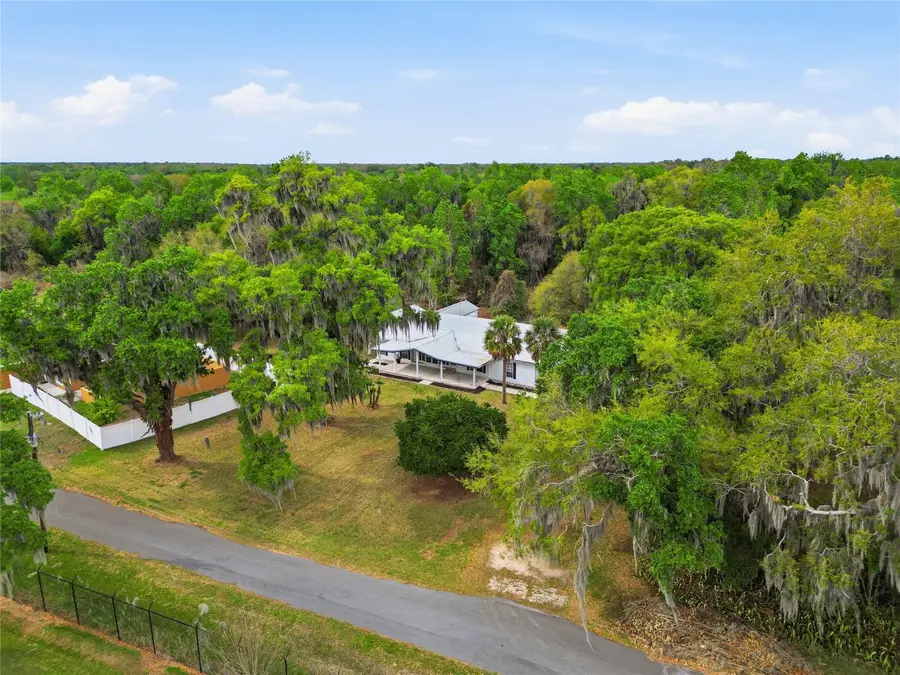 1033 Oak Lane, Lakeland, FL 33811 - #2