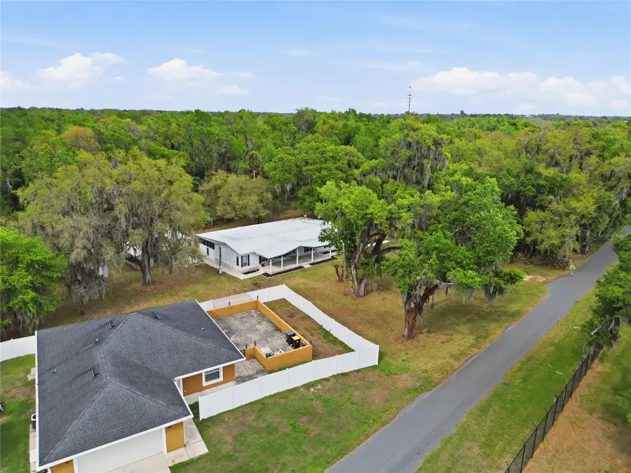 1033 Oak Lane, Lakeland, FL 33811 - #3