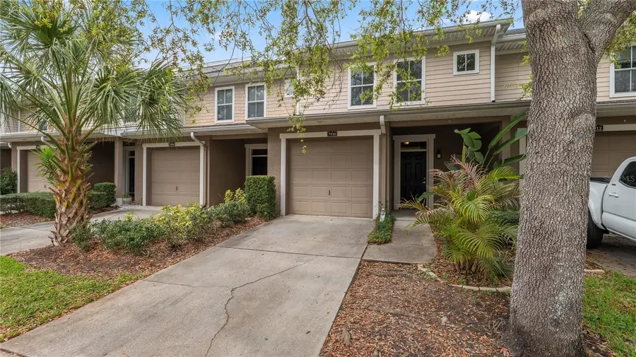 7910 Bally Money Road, Tampa, FL 33610 - #2