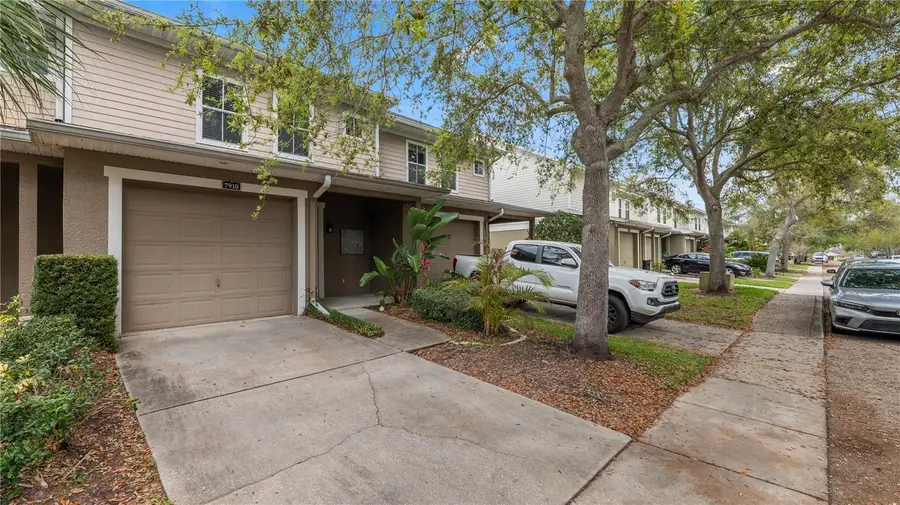 7910 Bally Money Road, Tampa, FL 33610 - #3