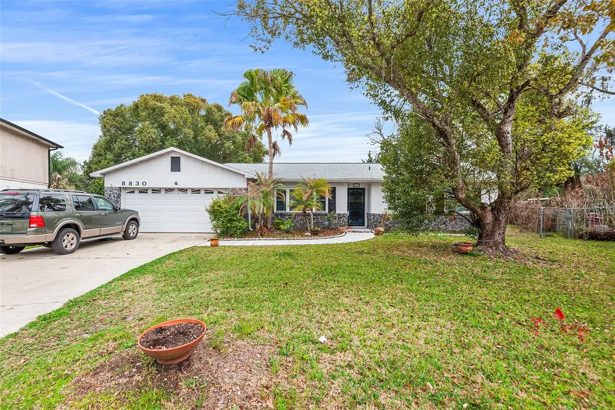 8830 Scioto Ct, Orlando, FL 32829 - #1