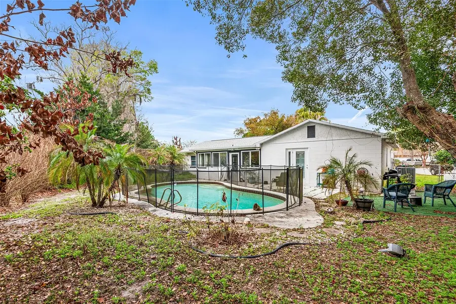 8830 Scioto Ct, Orlando, FL 32829 - #2