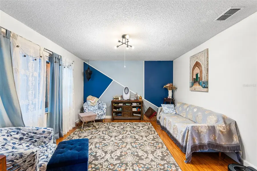 8830 Scioto Ct, Orlando, FL 32829 - #3