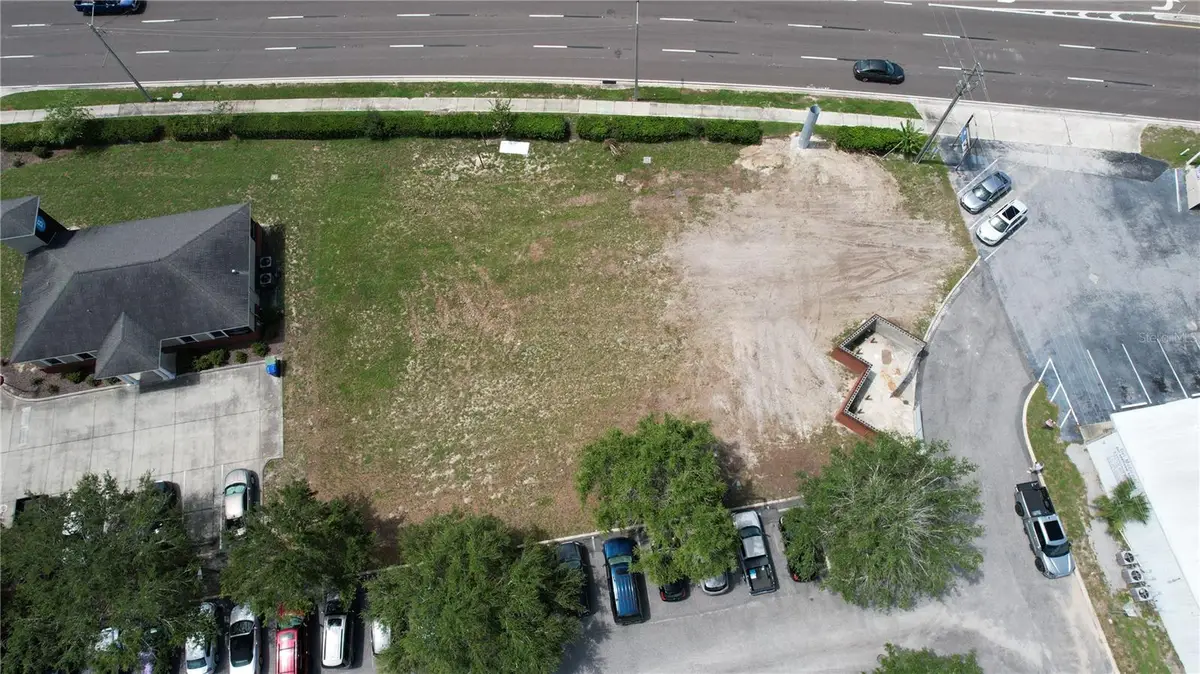 1407 Havendale Boulevard Nw, Winter Haven, FL 33881 - #1