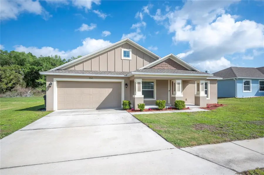 1882 Creeks Vista Boulevard, Lakeland, FL 33810 - #3