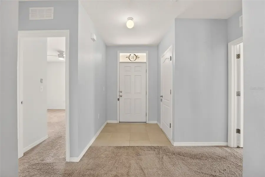 3540 San Moise Place, Plant City, FL 33567 - #2