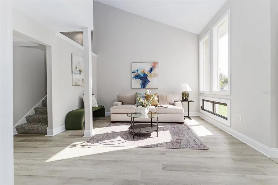 5545 Pheasant Drive, Mulberry, FL 33860 - #3