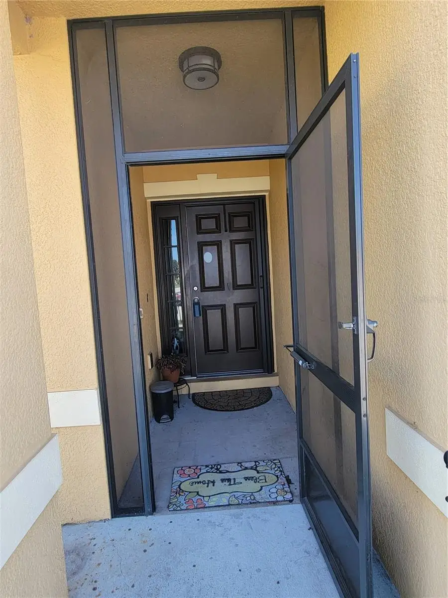 1170 Berkley Ridge Lane, Auburndale, FL 33823 - #2