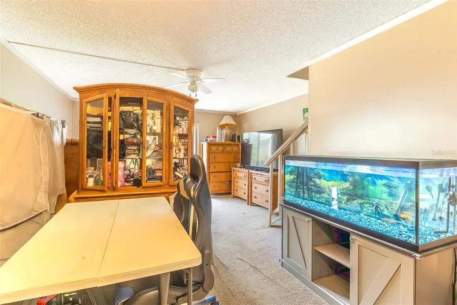 709 Russell Lane #222, Brandon, FL 33510 - #3