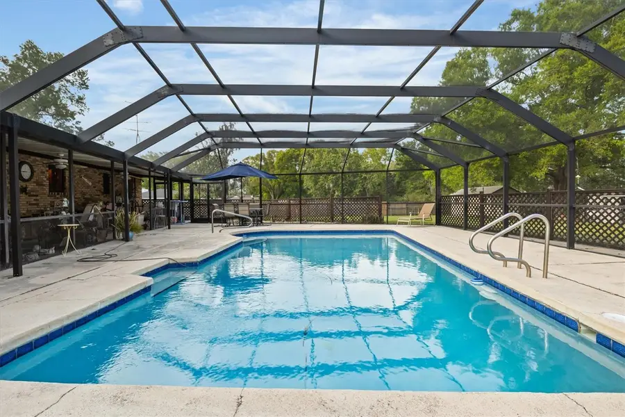 6509 Angus Drive, Lakeland, FL 33810 - #2