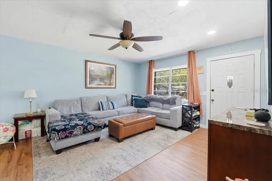 215 Carla Ann Court, Auburndale, FL 33823 - #3