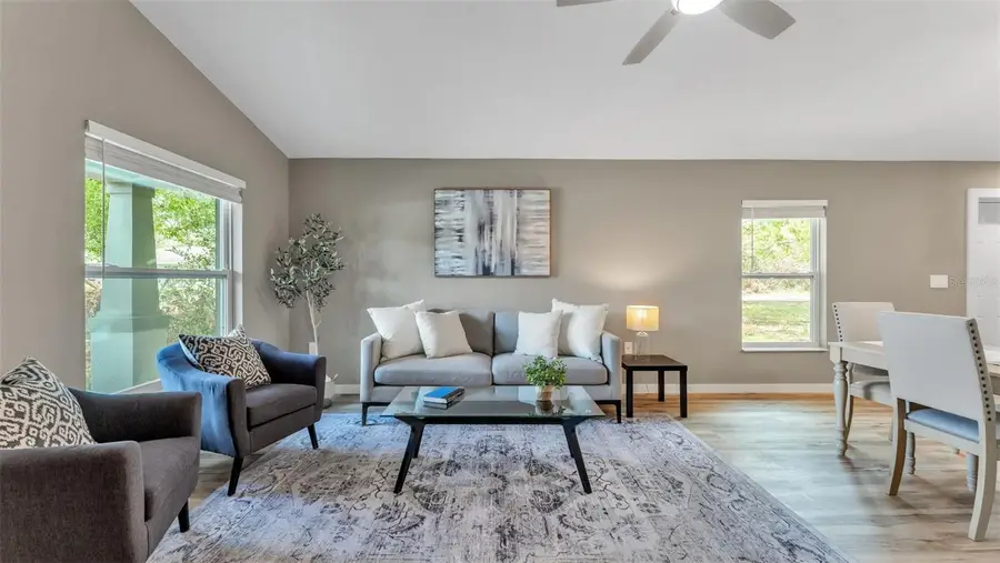 3277 Alberta Street, Bartow, FL 33830 - #3