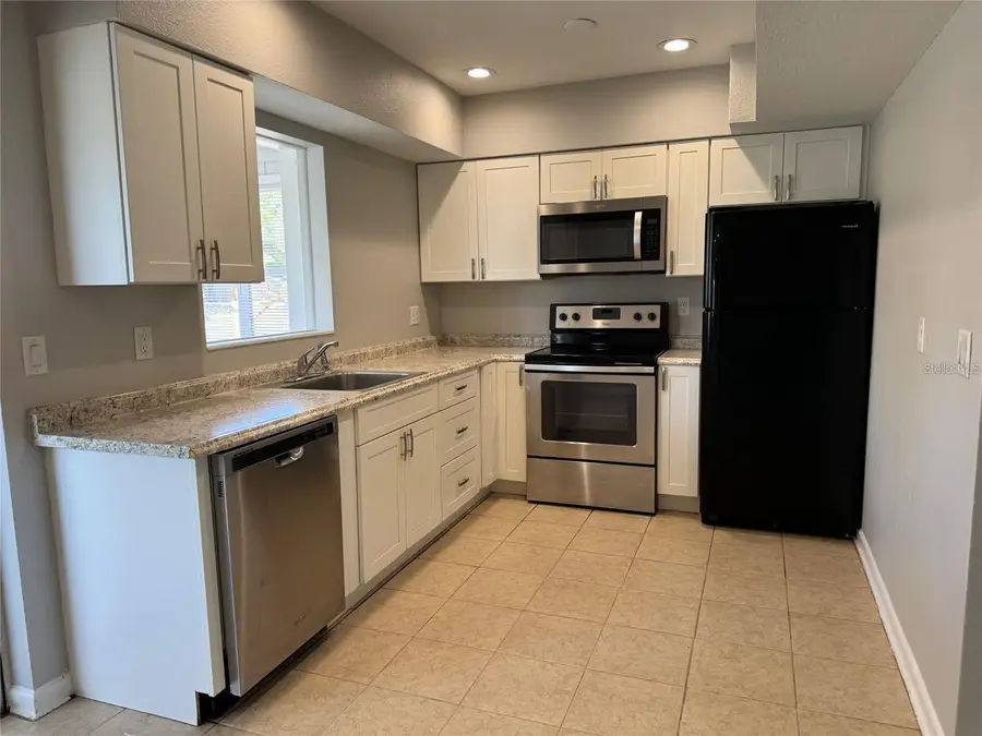 1620 Klatt Street Se, Winter Haven, FL 33880 - #3