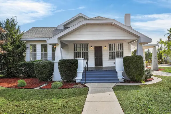 1690 Kissengen Avenue, BARTOW, FL 33830