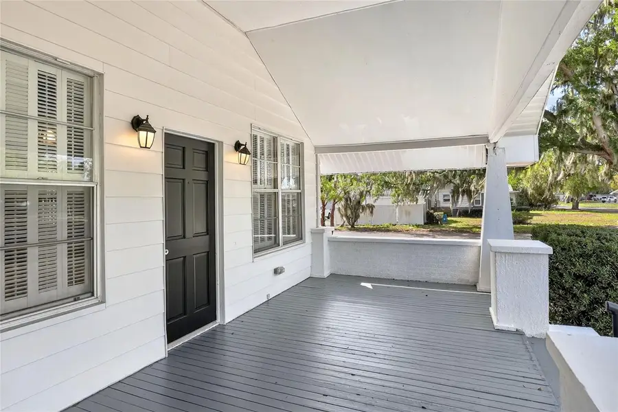 1690 Kissengen Avenue, Bartow, FL 33830 - #2