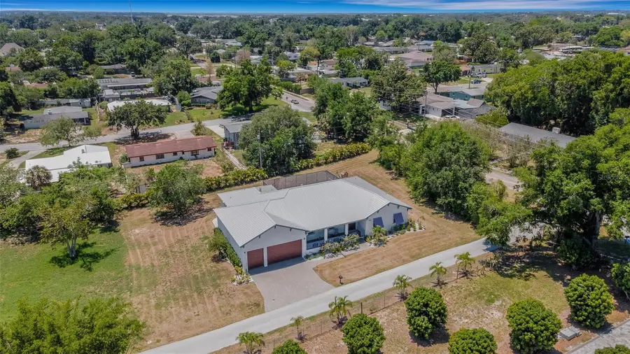 1 Brogden Court Se, Winter Haven, FL 33880 - #2