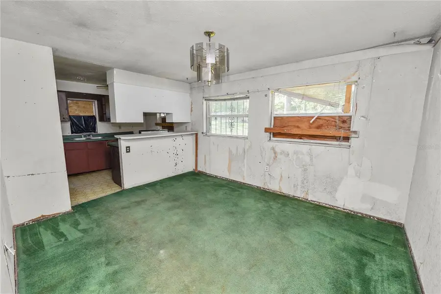 1219 Robert King High Drive, Lakeland, FL 33805 - #3