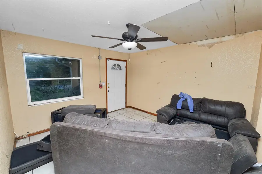 3449 Doreen Drive, Lakeland, FL 33810 - #3