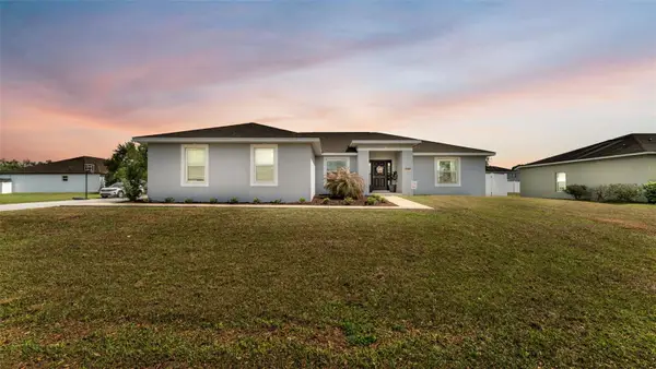 6796 Hampshire Boulevard, LAKELAND, FL 33813
