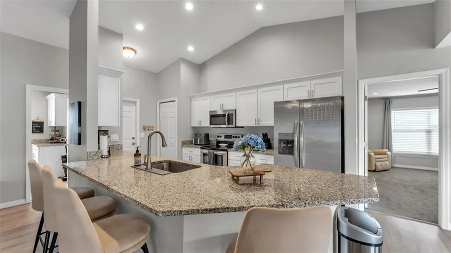 6796 Hampshire Boulevard, Lakeland, FL 33813 - #2