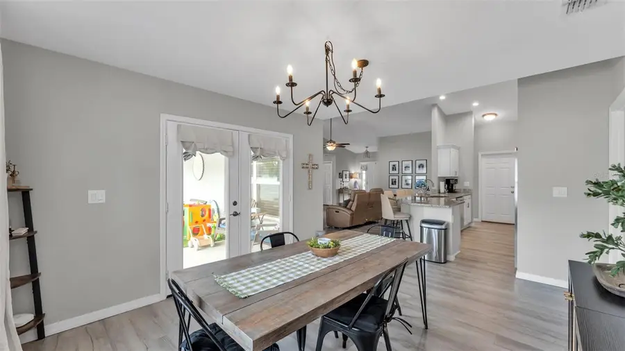 6796 Hampshire Boulevard, Lakeland, FL 33813 - #3