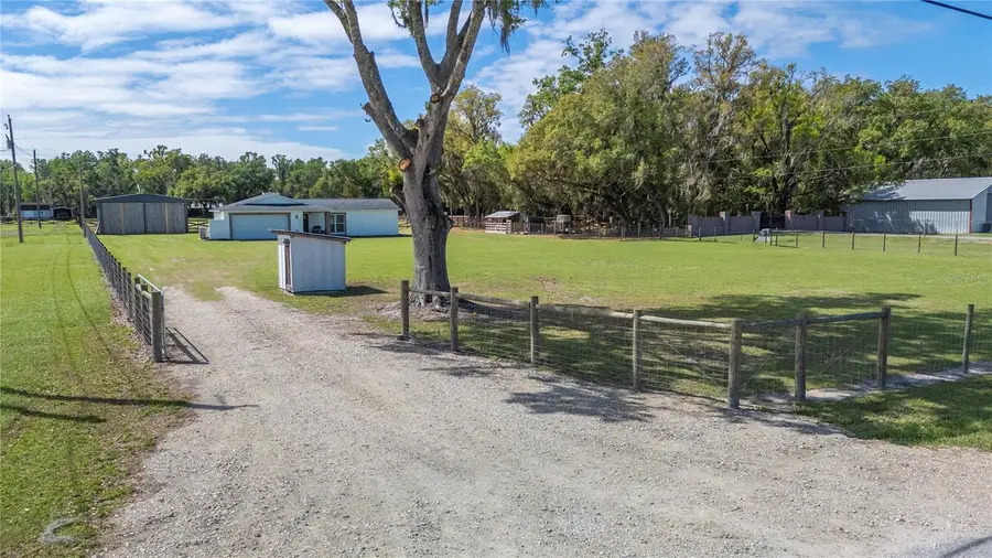 4407 Bugg Road, Plant City, FL 33567 - #3