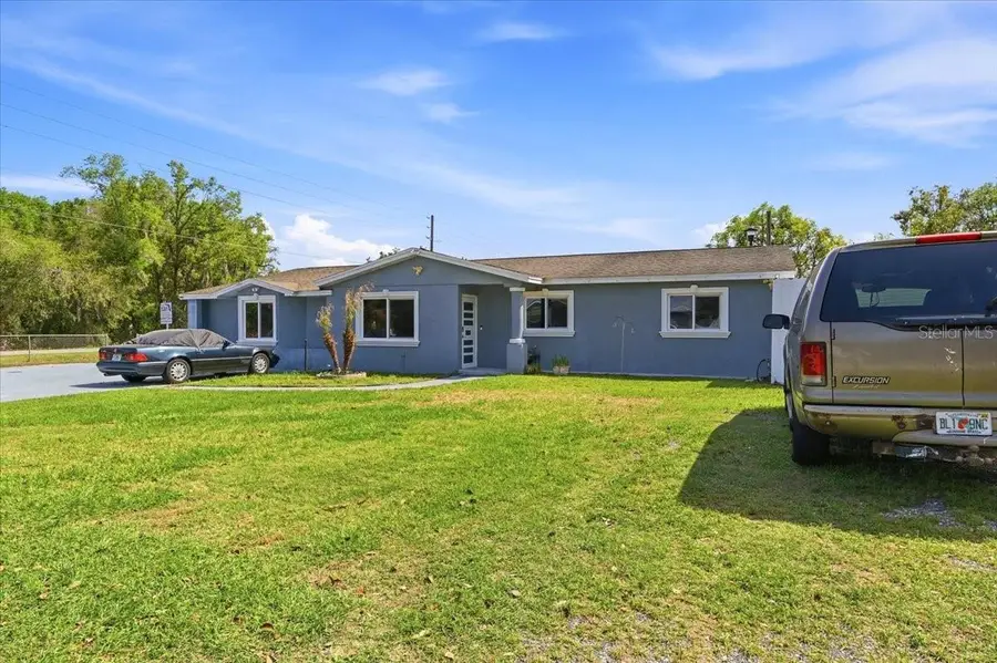 3011 Chabett Avenue, Lakeland, FL 33810 - #2