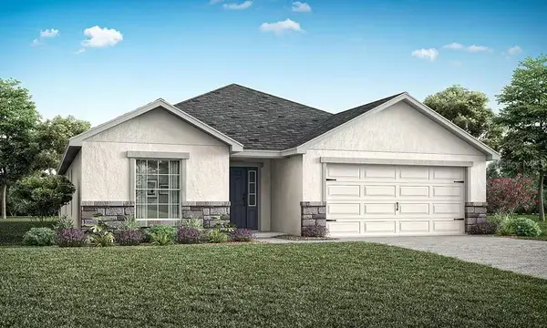 4446 River Birch Bend, LAKELAND, FL 33811