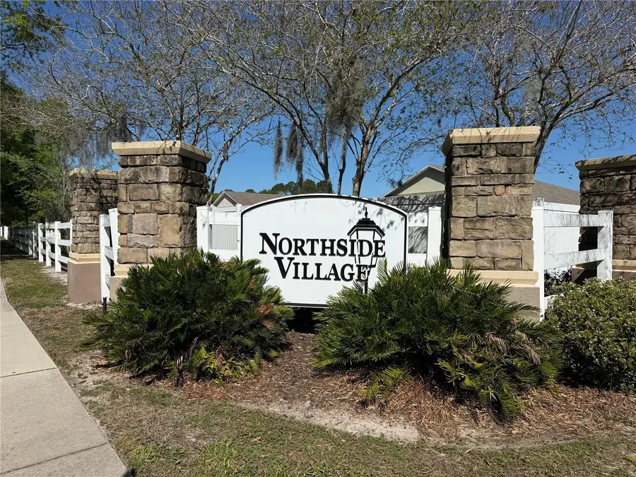 1712 Charmi Drive, Lakeland, FL 33810 - #3