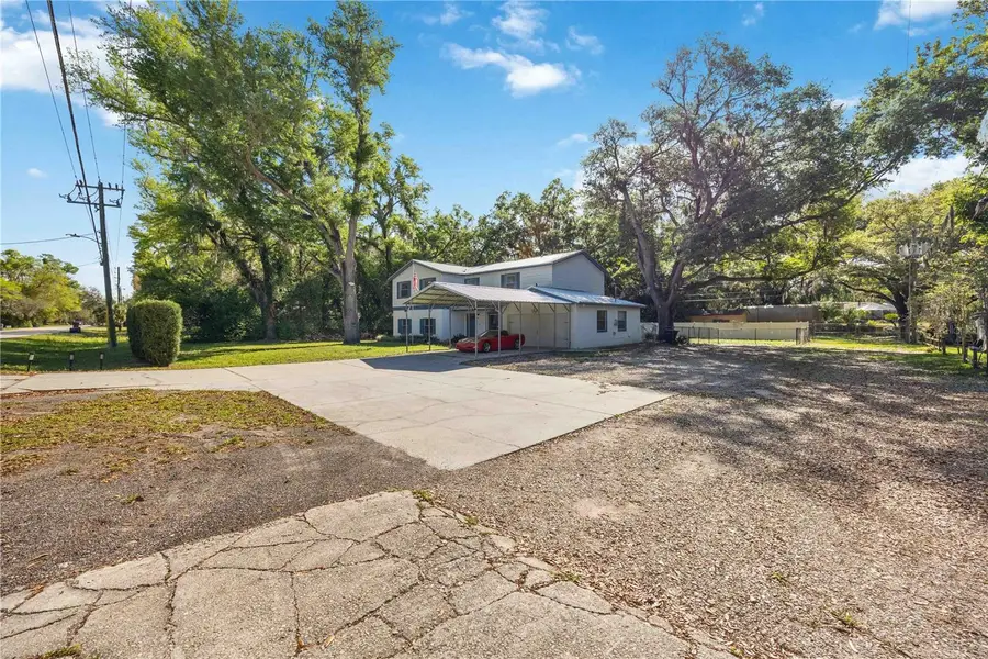 1035 Old Polk City Road, Lakeland, FL 33809 - #2