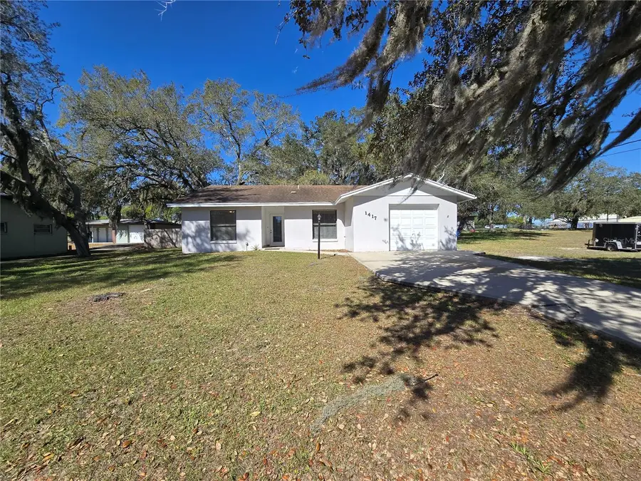 1417 Cornelia Avenue, Sebring, FL 33870 - #2